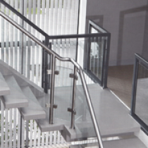 Luxaflex Semi-Transparent Fire Retardant - 89mm Luxaflex Semi-Transparent Fire Retardant - 89mm